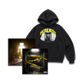 HOODIE + 2 CD [PREORDER]