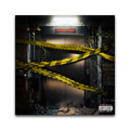 PIĘTRO ZER0 - CD [PREORDER]