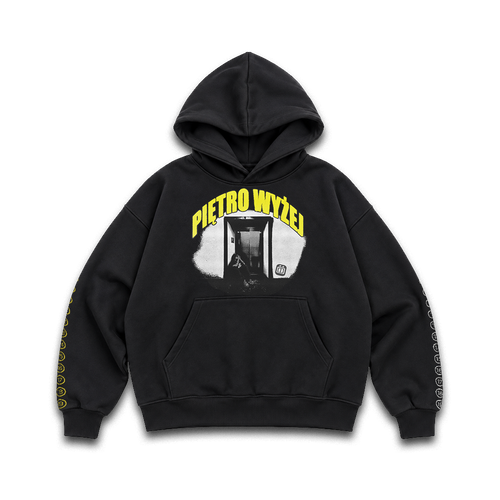 ALL IN - [PREORDER]