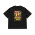 T-SHIRT [PREORDER]