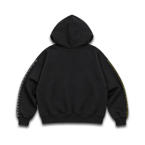 HOODIE [PREORDER]
